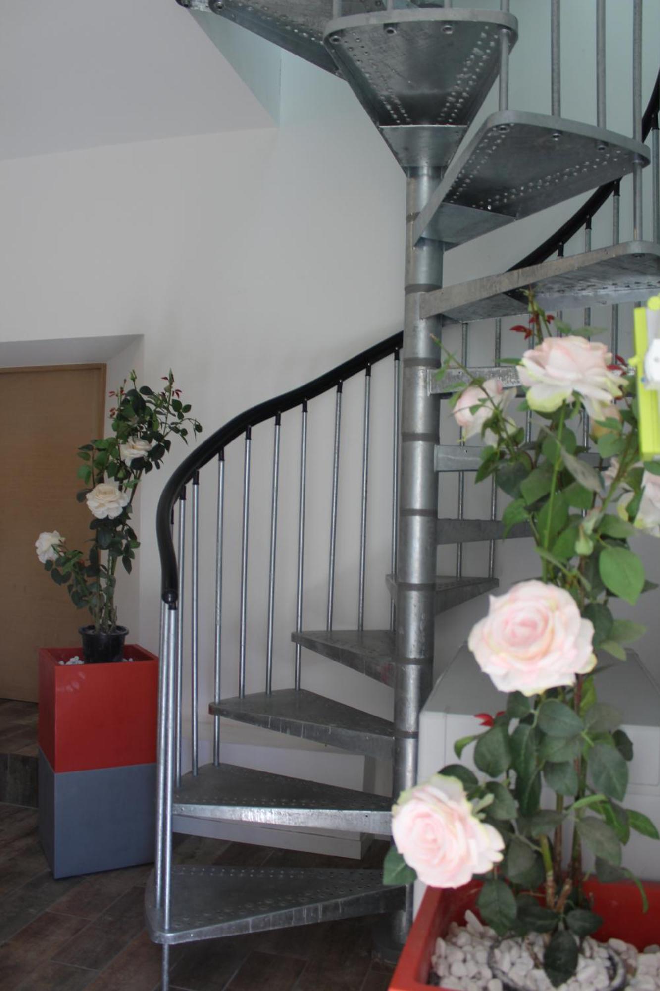 Etablissements Coulon - Talence Apartment Luaran gambar
