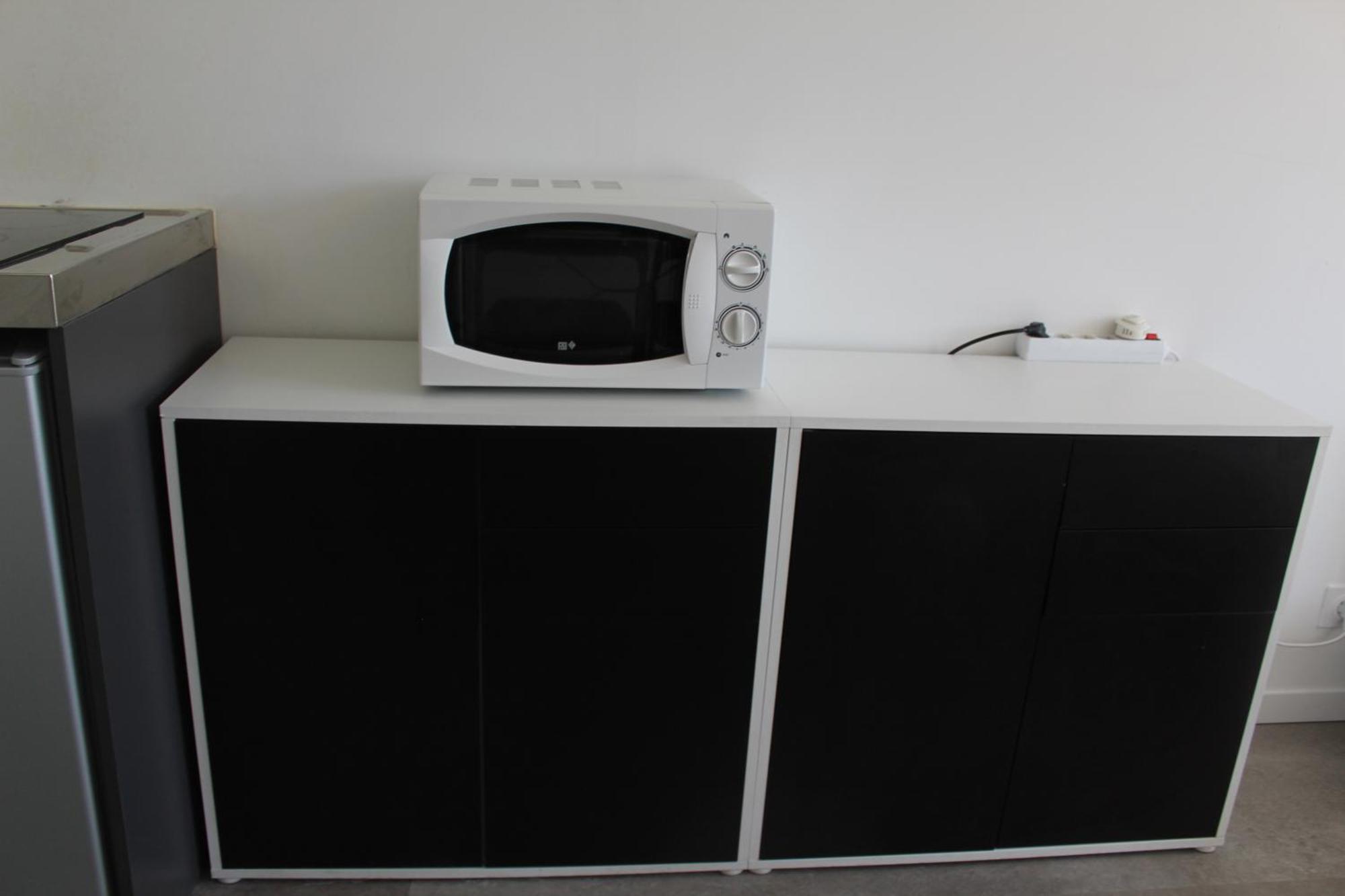 Etablissements Coulon - Talence Apartment Luaran gambar