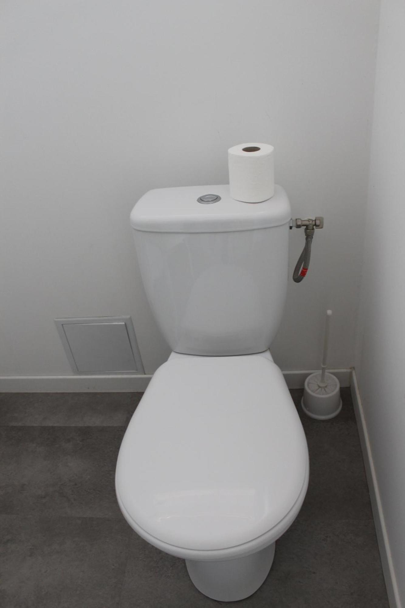 Etablissements Coulon - Talence Apartment Luaran gambar