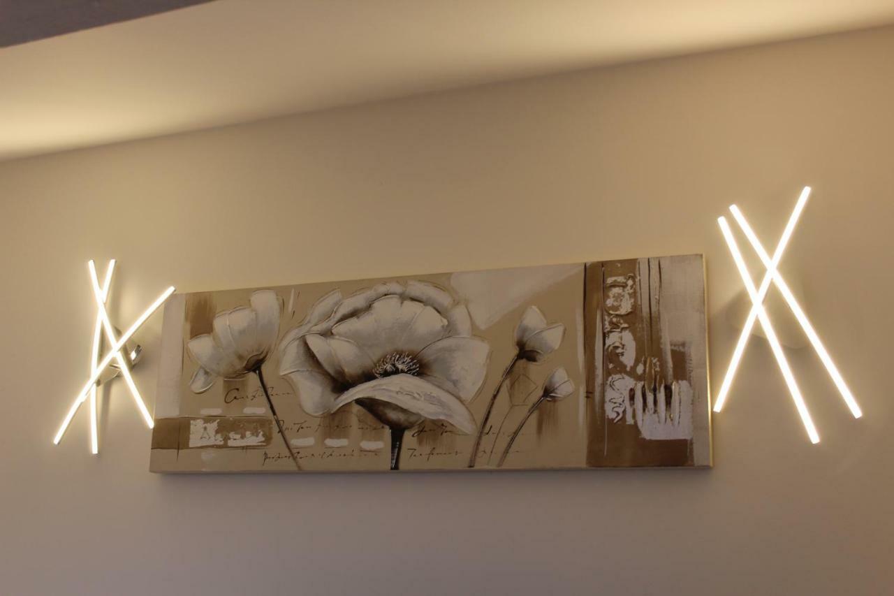 Etablissements Coulon - Talence Apartment Luaran gambar