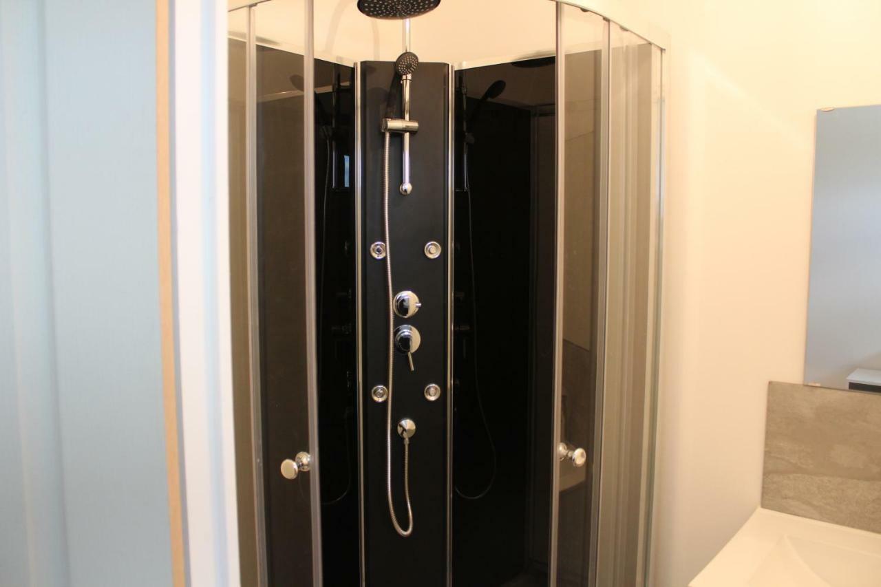 Etablissements Coulon - Talence Apartment Luaran gambar